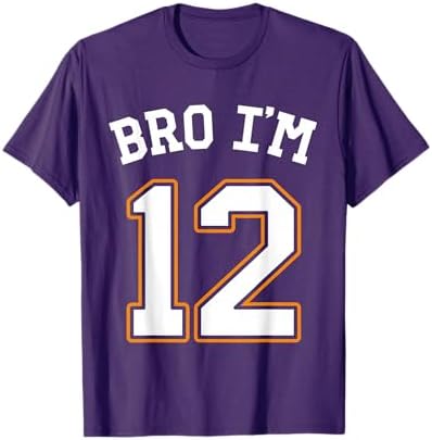 Amazon.com: Hi I'm Tom T-Shirt Name Funny Tom T-Shirt : Clothing
